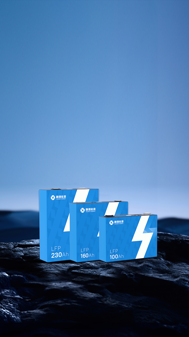 1774945975761