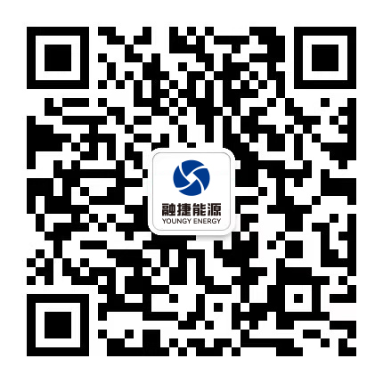 1776825973176