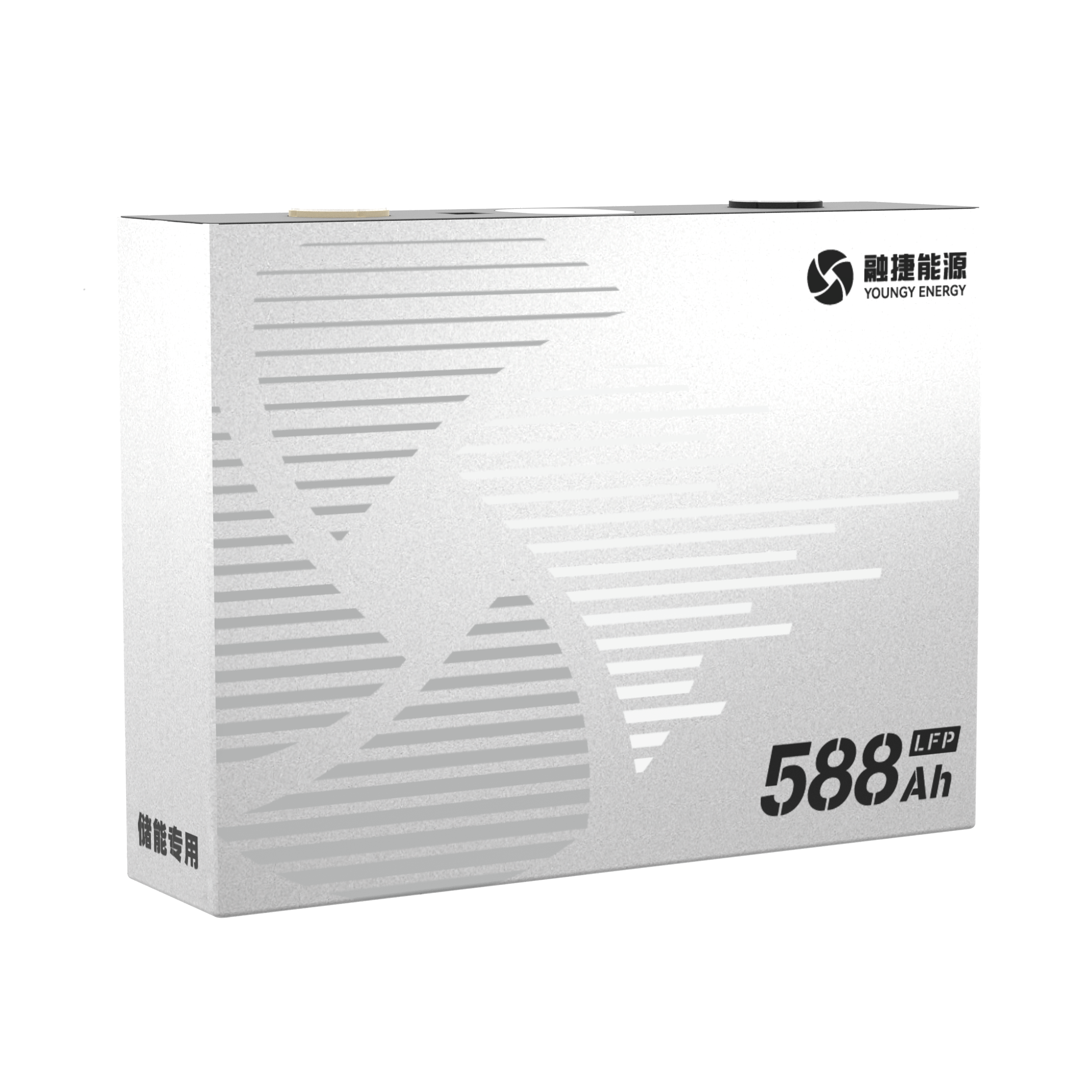 1782812641215